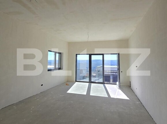 Casa de vânzare 5 camere Iris - 160187CV | BLITZ Cluj-Napoca | Poza5