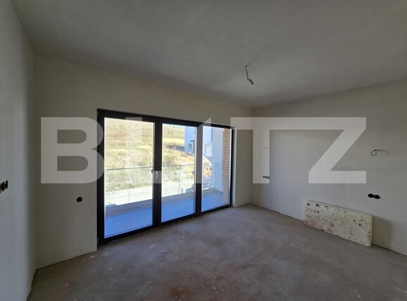 Casa de vânzare 5 camere Iris - 160187CV | BLITZ Cluj-Napoca | Poza8