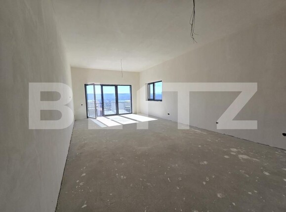 Casa de vânzare 5 camere Iris - 160187CV | BLITZ Cluj-Napoca | Poza6