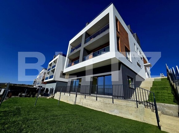 Casa de vânzare 5 camere Iris - 160187CV | BLITZ Cluj-Napoca | Poza1