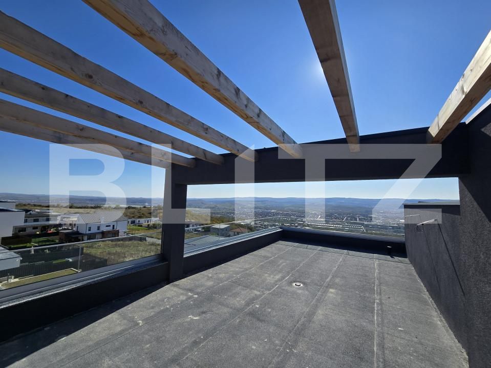 Casa de vânzare 5 camere Iris - 160187CV | BLITZ Cluj-Napoca | Poza3