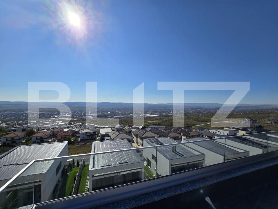 Casa de vânzare 5 camere Iris - 160187CV | BLITZ Cluj-Napoca | Poza4