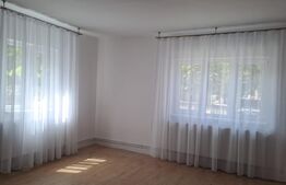 Casa individuala, 5 camere, curte, pentru locuit sau birou, Andrei Muresanu!