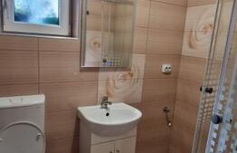 Casa individuala, 5 camere, curte, pentru locuit sau birou, Andrei Muresanu!