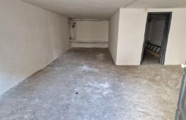 Casa individuala, 5 camere, curte, pentru locuit sau birou, Andrei Muresanu!