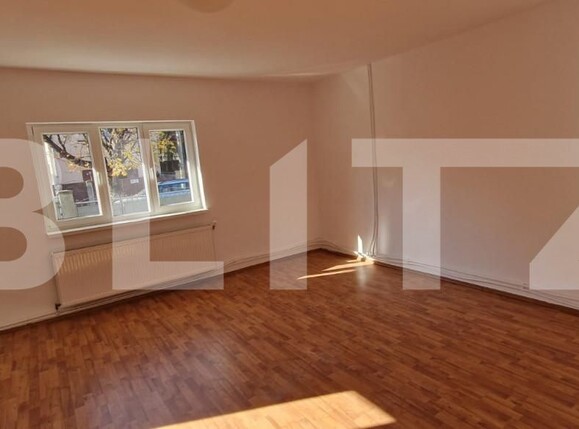 Spațiu birouri de închiriat Andrei Mureşanu - 160188SIB | BLITZ Cluj-Napoca | Poza16