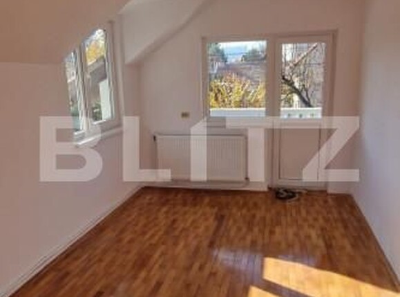 Spațiu birouri de închiriat Andrei Mureşanu - 160188SIB | BLITZ Cluj-Napoca | Poza14