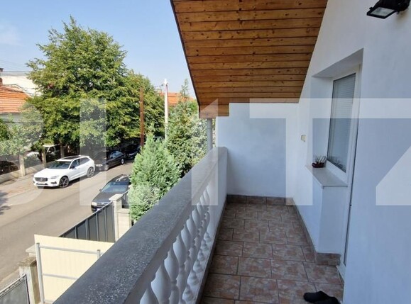 Spațiu birouri de închiriat Andrei Mureşanu - 160188SIB | BLITZ Cluj-Napoca | Poza5