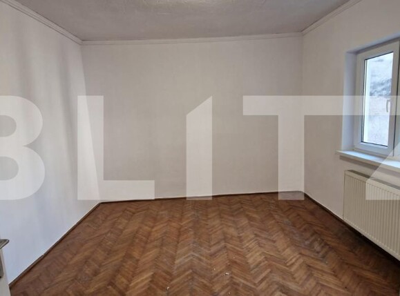 Spațiu birouri de închiriat Andrei Mureşanu - 160188SIB | BLITZ Cluj-Napoca | Poza15