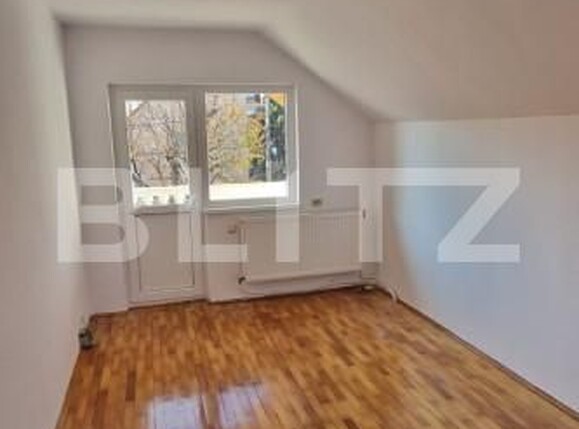 Spațiu birouri de închiriat Andrei Mureşanu - 160188SIB | BLITZ Cluj-Napoca | Poza11