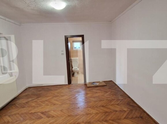 Spațiu birouri de închiriat Andrei Mureşanu - 160188SIB | BLITZ Cluj-Napoca | Poza18