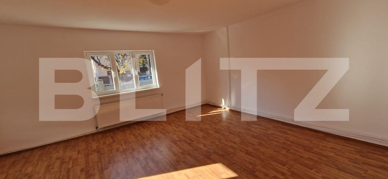 Spațiu birouri de închiriat Andrei Mureşanu - 160188SIB | BLITZ Cluj-Napoca | Poza16