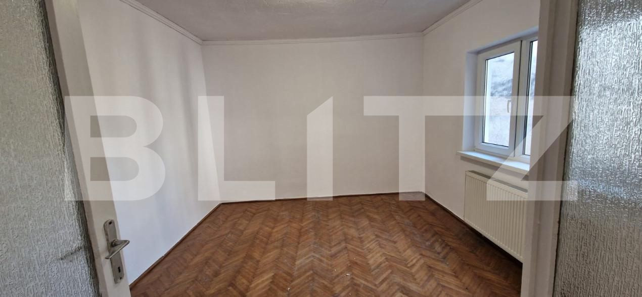 Spațiu birouri de închiriat Andrei Mureşanu - 160188SIB | BLITZ Cluj-Napoca | Poza15