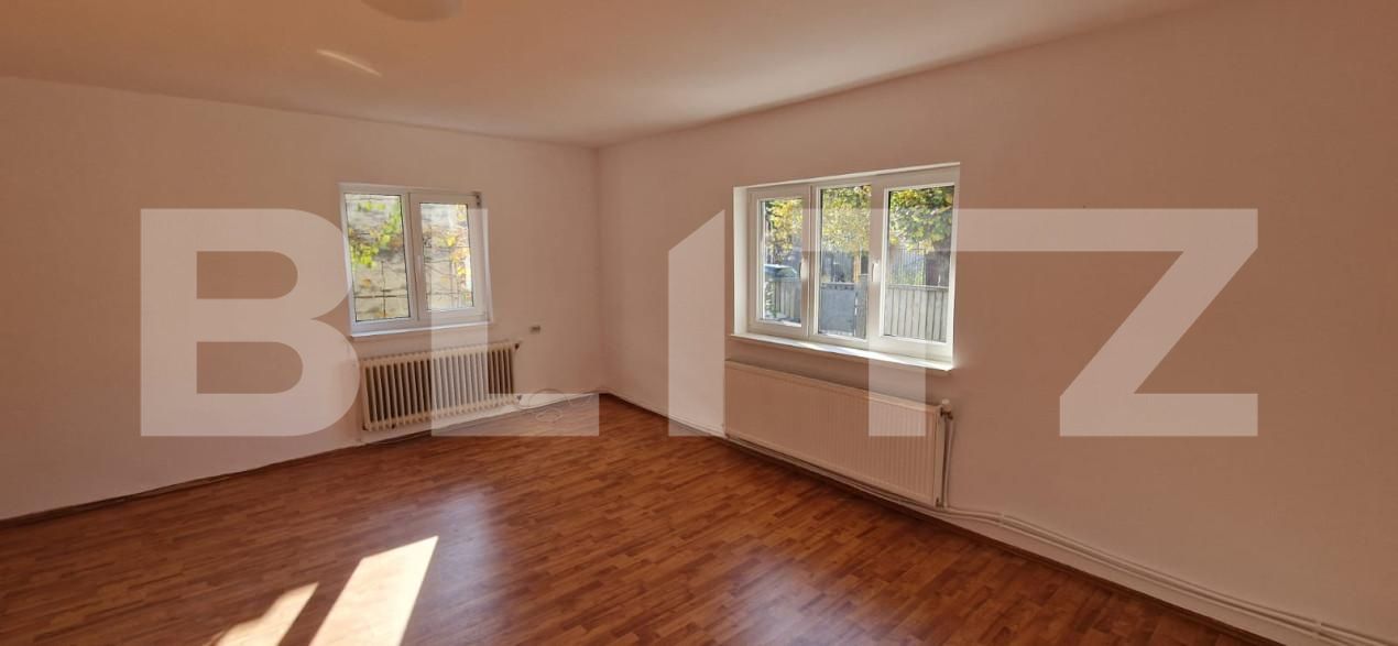 Spațiu birouri de închiriat Andrei Mureşanu - 160188SIB | BLITZ Cluj-Napoca | Poza17