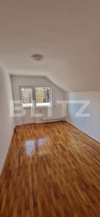 Spațiu birouri de închiriat Andrei Mureşanu - 160188SIB | BLITZ Cluj-Napoca | Poza11