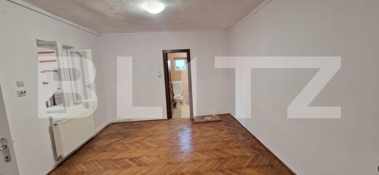 Spațiu birouri de închiriat Andrei Mureşanu - 160188SIB | BLITZ Cluj-Napoca | Poza18