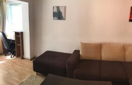 Apartament 2 camere, decomandate, 65 mp, garaj, zona strazii Nicolae Titulescu