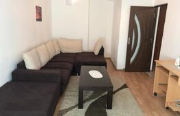 Apartament 2 camere, decomandate, 65 mp, garaj, zona strazii Nicolae Titulescu