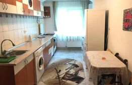 Apartament 2 camere, decomandate, 65 mp, garaj, zona strazii Nicolae Titulescu