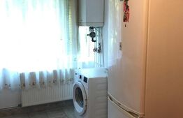 Apartament 2 camere, decomandate, 65 mp, garaj, zona strazii Nicolae Titulescu