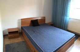 Apartament 2 camere, decomandate, 65 mp, garaj, zona strazii Nicolae Titulescu
