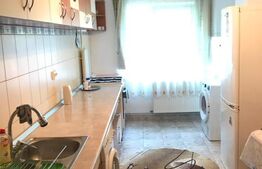 Apartament 2 camere, decomandate, 65 mp, garaj, zona strazii Nicolae Titulescu