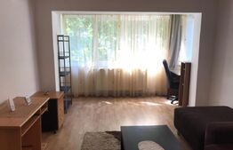 Apartament 2 camere, decomandate, 65 mp, garaj, zona strazii Nicolae Titulescu
