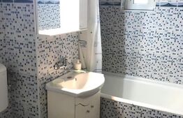 Apartament 2 camere, decomandate, 65 mp, garaj, zona strazii Nicolae Titulescu