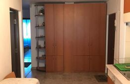 Apartament 2 camere, decomandate, 65 mp, garaj, zona strazii Nicolae Titulescu