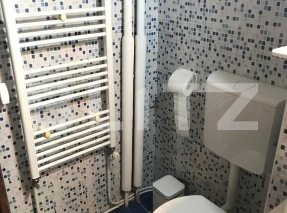 Apartament de închiriat 2 camere Gheorgheni - 160191AI | BLITZ Cluj-Napoca | Poza11