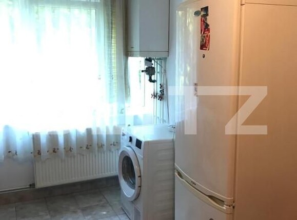 Apartament de închiriat 2 camere Gheorgheni - 160191AI | BLITZ Cluj-Napoca | Poza7
