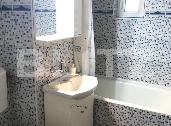 Apartament de închiriat 2 camere Gheorgheni - 160191AI | BLITZ Cluj-Napoca | Poza10