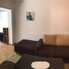 Apartament de închiriat 2 camere Gheorgheni - 160191AI - Poza 1 din 11 | BLITZ Cluj-Napoca | Poza1