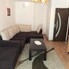 Apartament de închiriat 2 camere Gheorgheni - 160191AI - Poza 1 din 11 | BLITZ Cluj-Napoca | Poza11