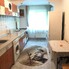 Apartament de închiriat 2 camere Gheorgheni - 160191AI - Poza 1 din 11 | BLITZ Cluj-Napoca | Poza7