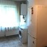 Apartament de închiriat 2 camere Gheorgheni - 160191AI - Poza 1 din 11 | BLITZ Cluj-Napoca | Poza6