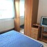 Apartament de închiriat 2 camere Gheorgheni - 160191AI - Poza 1 din 11 | BLITZ Cluj-Napoca | Poza4