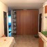 Apartament de închiriat 2 camere Gheorgheni - 160191AI - Poza 1 din 11 | BLITZ Cluj-Napoca | Poza8
