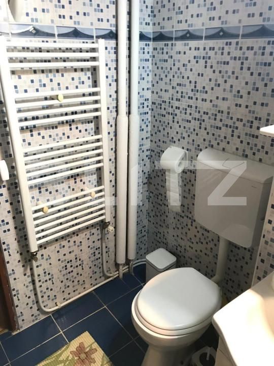 Apartament de închiriat 2 camere Gheorgheni - 160191AI | BLITZ Cluj-Napoca | Poza11