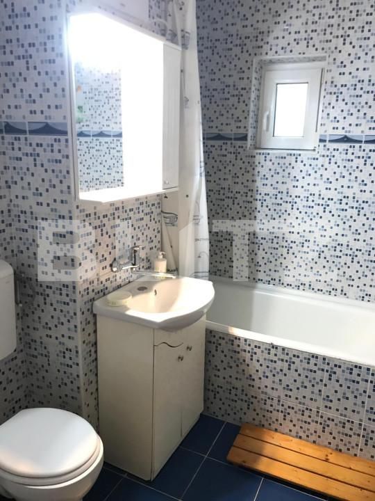 Apartament de închiriat 2 camere Gheorgheni - 160191AI | BLITZ Cluj-Napoca | Poza10