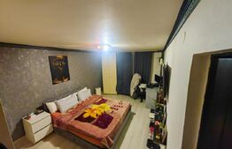 Garsoniera, zona excelenta, Tractoru