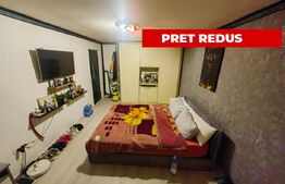 Garsoniera, zona excelenta, Tractoru