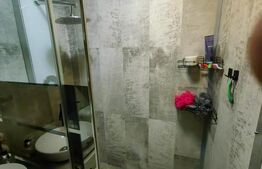 Garsoniera, zona excelenta, Tractoru