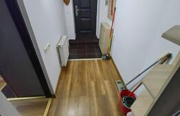 Garsoniera, zona excelenta, Tractoru