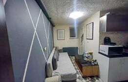 Garsoniera, zona excelenta, Tractoru