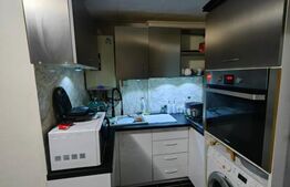 Garsoniera, zona excelenta, Tractoru