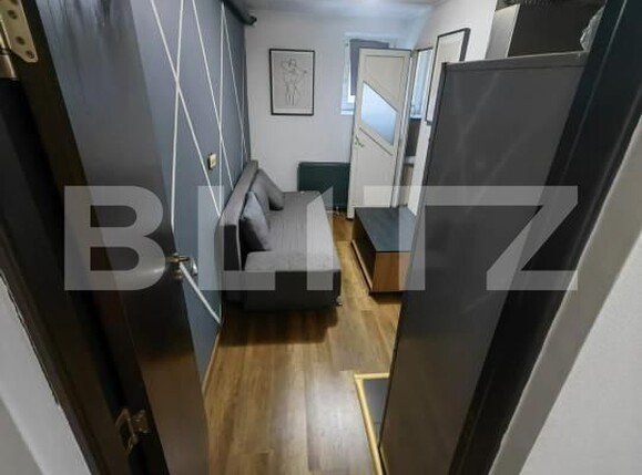 Garsonieră de vânzare Tractorul - 160195AV | BLITZ Brașov | Poza7