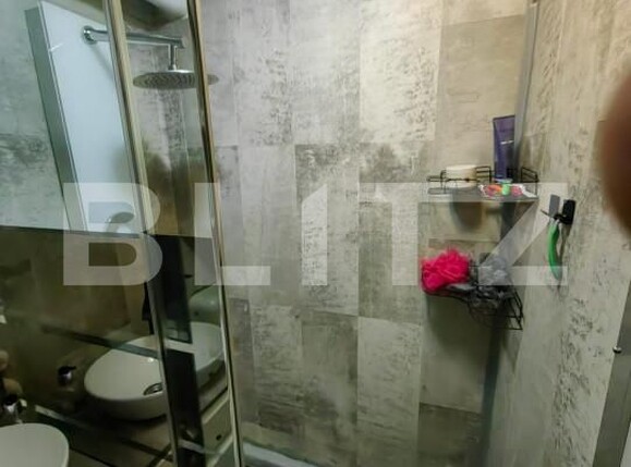 Garsonieră de vânzare Tractorul - 160195AV | BLITZ Brașov | Poza4