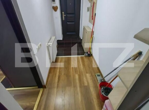 Garsonieră de vânzare Tractorul - 160195AV | BLITZ Brașov | Poza8