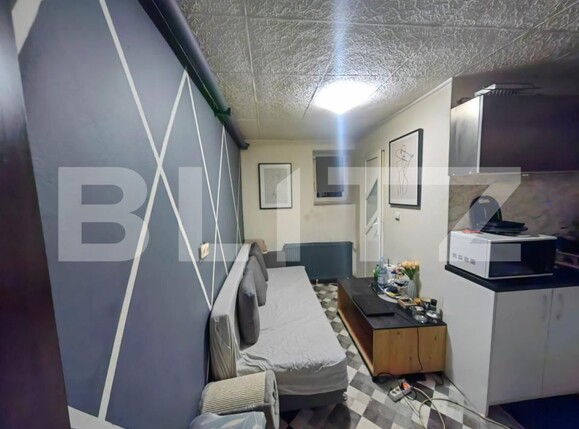 Garsonieră de vânzare Tractorul - 160195AV | BLITZ Brașov | Poza3